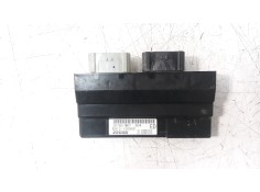 CENTRALITA CAMBIO AUTOMATICO 38780MKTD04 38780MKTD04 