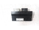 CENTRALITA CAMBIO AUTOMATICO 38780MKTD04 38780MKTD04 