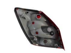 Recambio de piloto trasero derecho para skoda fabia combi (5j5) referencia OEM IAM 2202559 103F19581770 SK3244153 2
