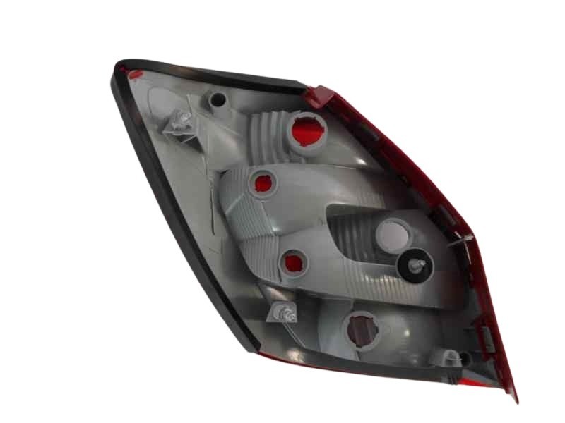 Recambio de piloto trasero derecho para skoda fabia combi (5j5) referencia OEM IAM 2202559 103F19581770 SK3244153