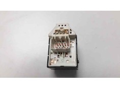 Recambio de mando retrovisor para kia sportage concept 4x2 referencia OEM IAM 935733W100WK   2