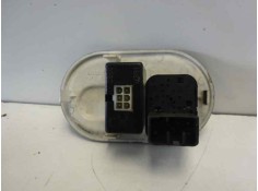 Recambio de mando retrovisor para daewoo lanos referencia OEM IAM    2