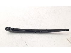 Recambio de brazo limpia trasero para hyundai tucson 1.6 crdi cat referencia OEM IAM 988152J000   2