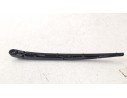 BRAZO LIMPIA TRASERO 988152J000 