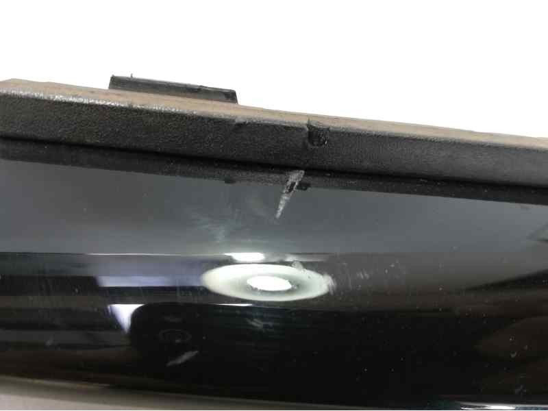 Recambio de rejilla delantera para hyundai i20 1.2 16v cat referencia OEM IAM 863514P500  