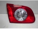 PILOTO TRASERO IZQUIERDO 3C9945093A05S 3C9945093A05S 103F23410773 16913137