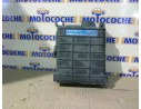CENTRALITA MOTOR UCE 0025453632 0025453632 0280800100