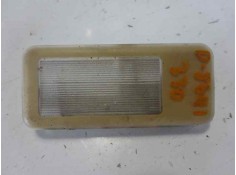 Recambio de luz interior para bmw serie 3 berlina (e46) 3.0 24v turbodiesel cat referencia OEM IAM   