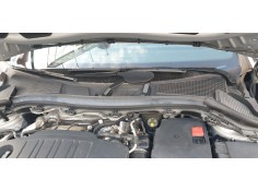 Recambio de motor limpia delantero para mercedes-benz b-klasse (bm 247) b 200 d referencia OEM IAM 2478201503 W000083284  2