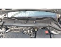 MOTOR LIMPIA DELANTERO 2478201503 W000083284 