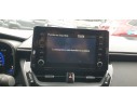 SISTEMA NAVEGACION GPS 8614002C41 8614002C41 