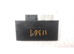 Recambio de modulo electronico para honda x-adv referencia OEM IAM 38780MKTD04   2
