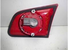 Recambio de piloto trasero izquierdo para volkswagen passat variant (3c5) referencia OEM IAM 3C9945093A05S 16913137 103F23410773 2