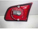 PILOTO TRASERO IZQUIERDO 3C9945093A05S 3C9945093A05S 103F23410773 16913137
