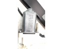 ELEVALUNAS DELANTERO DERECHO 8R0837462G 8R0837462G 