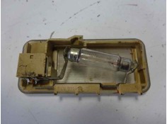 Recambio de luz interior para bmw serie 3 berlina (e46) 3.0 24v turbodiesel cat referencia OEM IAM    2
