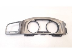 MOLDURA 5G0857059 5G0857059 