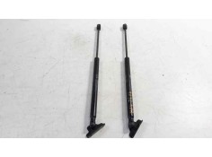 Recambio de amortiguadores maletero / porton para kia sportage concept 4x2 referencia OEM IAM 460MM570N 817803W000 817703W000