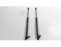 AMORTIGUADORES MALETERO / PORTON 460MM570N 460MM570N 817703W000 817803W000