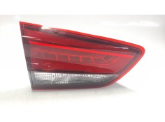 PILOTO TRASERO IZQUIERDO INTERIOR 92403S0000 92403S0000 