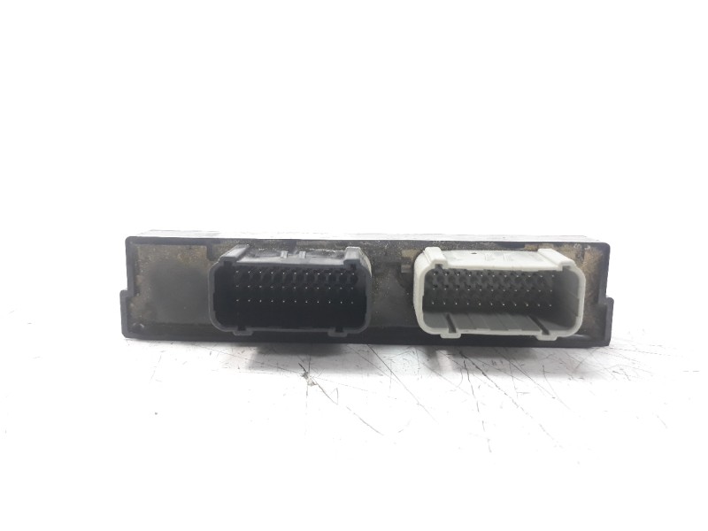 Recambio de modulo electronico para honda x-adv referencia OEM IAM 38780MKTD04  