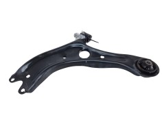 BRAZO SUSPENSION INFERIOR DELANTERO IZQUIERDO 54500D7000 54500D7000 