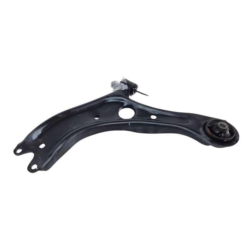 Recambio de brazo suspension inferior delantero izquierdo para hyundai tucson 1.6 crdi cat referencia OEM IAM 54500D7000  
