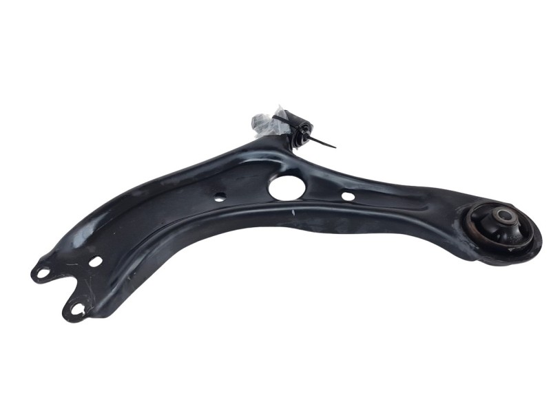 Recambio de brazo suspension inferior delantero izquierdo para hyundai tucson 1.6 crdi cat referencia OEM IAM 54500D7000  