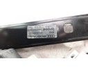 ELEVALUNAS DELANTERO DERECHO 8R0837462G 8R0837462G 