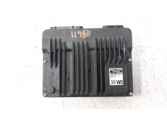 CENTRALITA MOTOR UCE 896610ZW50 896610ZW50 