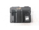 CENTRALITA MOTOR UCE 896610ZW50 896610ZW50 