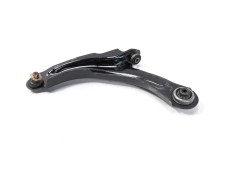 Recambio de brazo suspension inferior delantero izquierdo para renault clio iv 1.5 dci diesel fap energy referencia OEM IAM 5450 2