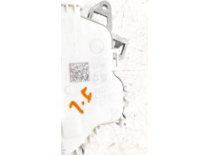 Recambio de cerradura puerta delantera izquierda para audi a3 sportback (8vf) referencia OEM IAM 8K0839015H   2