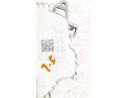 CERRADURA PUERTA TRASERA IZQUIERDA 8X1837015C 8X1837015C 