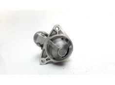 Recambio de motor arranque para mazda 3 berlina (bp) referencia OEM IAM M000TD0071 ARF101353HQ 