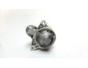 MOTOR ARRANQUE M000TD0071 M000TD0071 ARF101353HQ