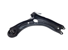 Recambio de brazo suspension inferior delantero izquierdo para hyundai tucson 1.6 crdi cat referencia OEM IAM 54500D7000   2