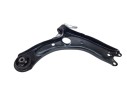 BRAZO SUSPENSION INFERIOR DELANTERO IZQUIERDO 54500D7000 54500D7000 
