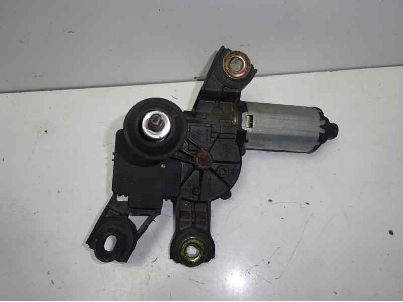 Recambio de motor limpia trasero para volkswagen passat variant (3c5) referencia OEM IAM 3C9955711 53027612 