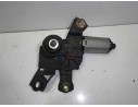 MOTOR LIMPIA TRASERO 3C9955711 53027612 