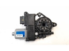 MOTOR ELEVALUNAS TRASERO IZQUIERDO 83450J7020 83450J7020 F00S1W2278