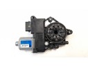 MOTOR ELEVALUNAS TRASERO IZQUIERDO 83450J7020 F00S1W2278 
