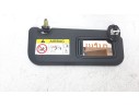PARASOL DERECHO 7431002L70C0 7431002L70C0 
