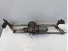 MOTOR LIMPIA DELANTERO 6R1955119A 6R1955119A 0390241566