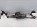 MOTOR LIMPIA DELANTERO 6R1955119A 6R1955119A 0390241566