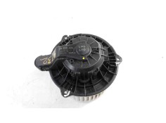 VENTILADOR CALEFACCION F00S3B2441 