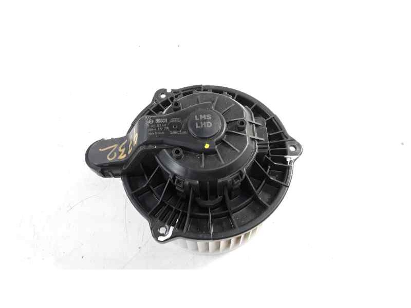Recambio de ventilador calefaccion para kia sportage concept 4x2 referencia OEM IAM F00S3B2441  