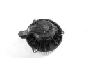 VENTILADOR CALEFACCION F00S3B2441 F00S3B2441 