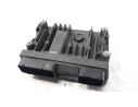 CENTRALITA MOTOR UCE 896610ZW50 896610ZW50 