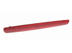 Recambio de luz central de freno para volkswagen t5 bus referencia OEM IAM 7E0945097A 103F23350900 VG9174150